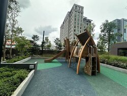 Midtown Modern (D7), Apartment #457589021